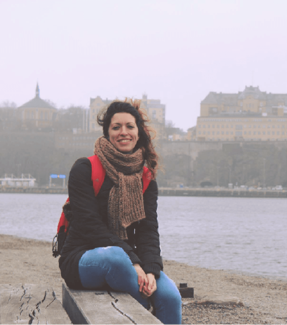 biografija 333-01